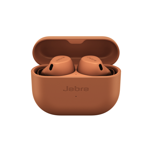 Elite 8 Active (Bild: Jabra)